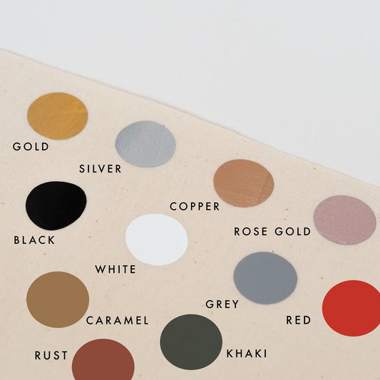 First Christmas Gift Bag Set With Sleepsuit and Bauble