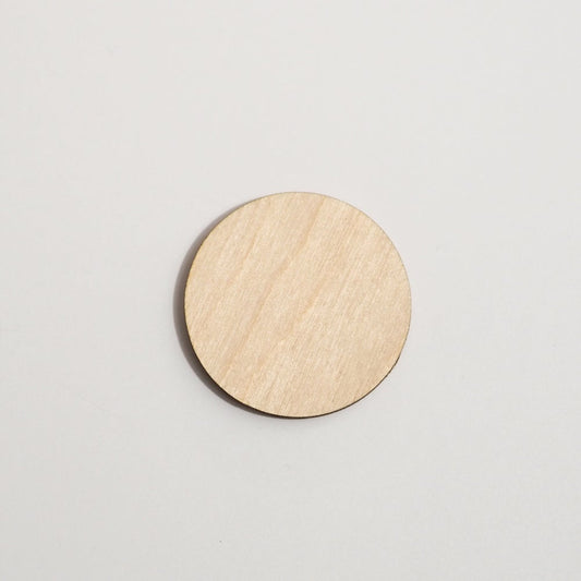 Circle dot self adhesive wall hook