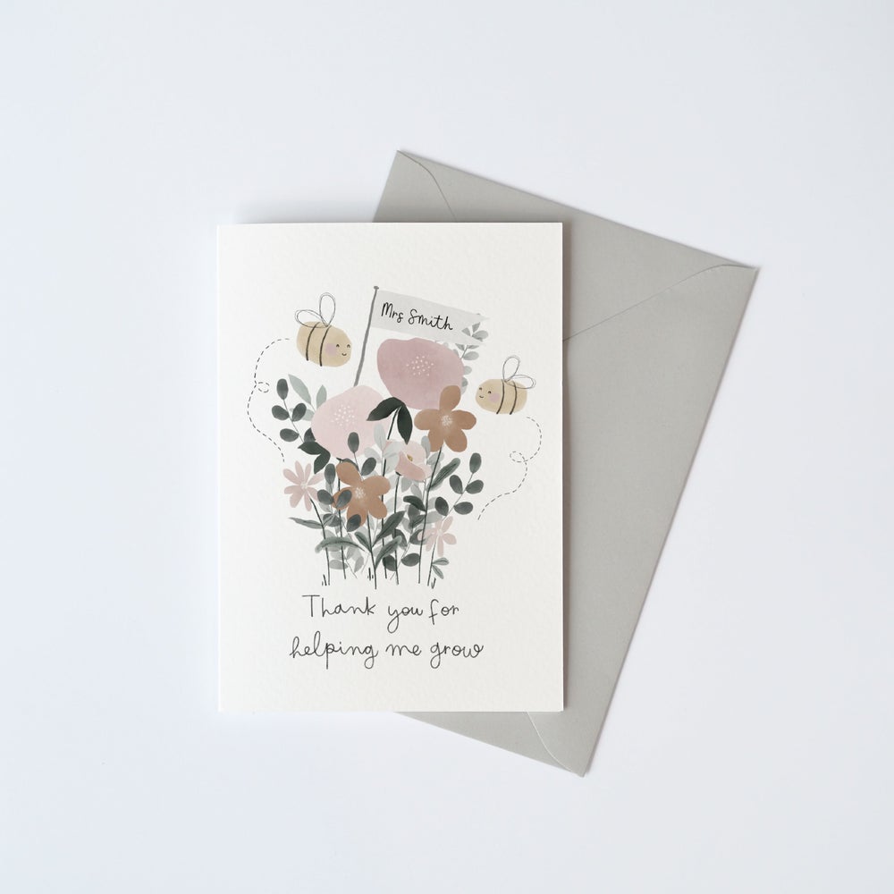 Little M Papergoods – Littlempapergoods