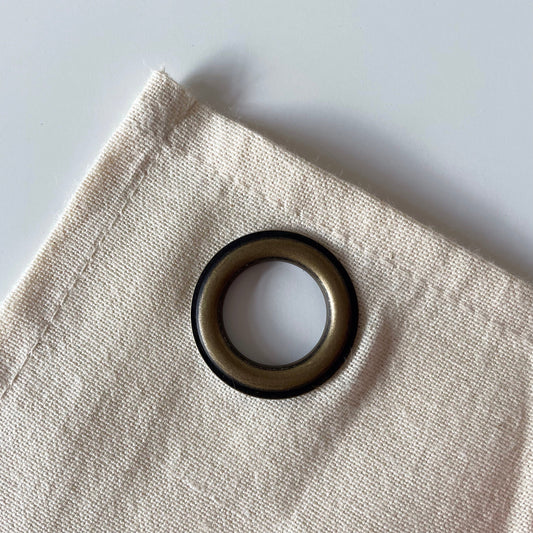 Long Live Boyhood hand lettered version Wall Hanging 50x70cm - more colours available