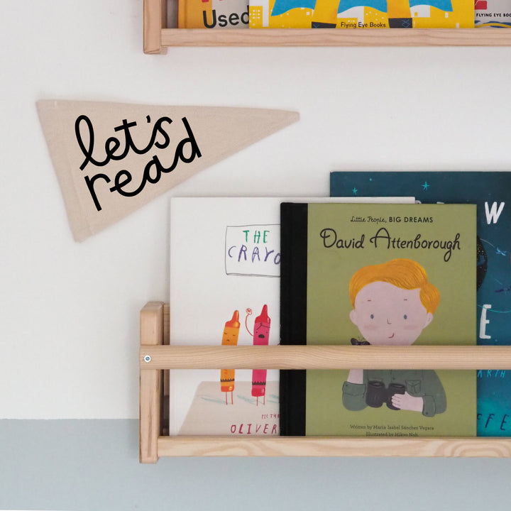 Little M Papergoods – Littlempapergoods